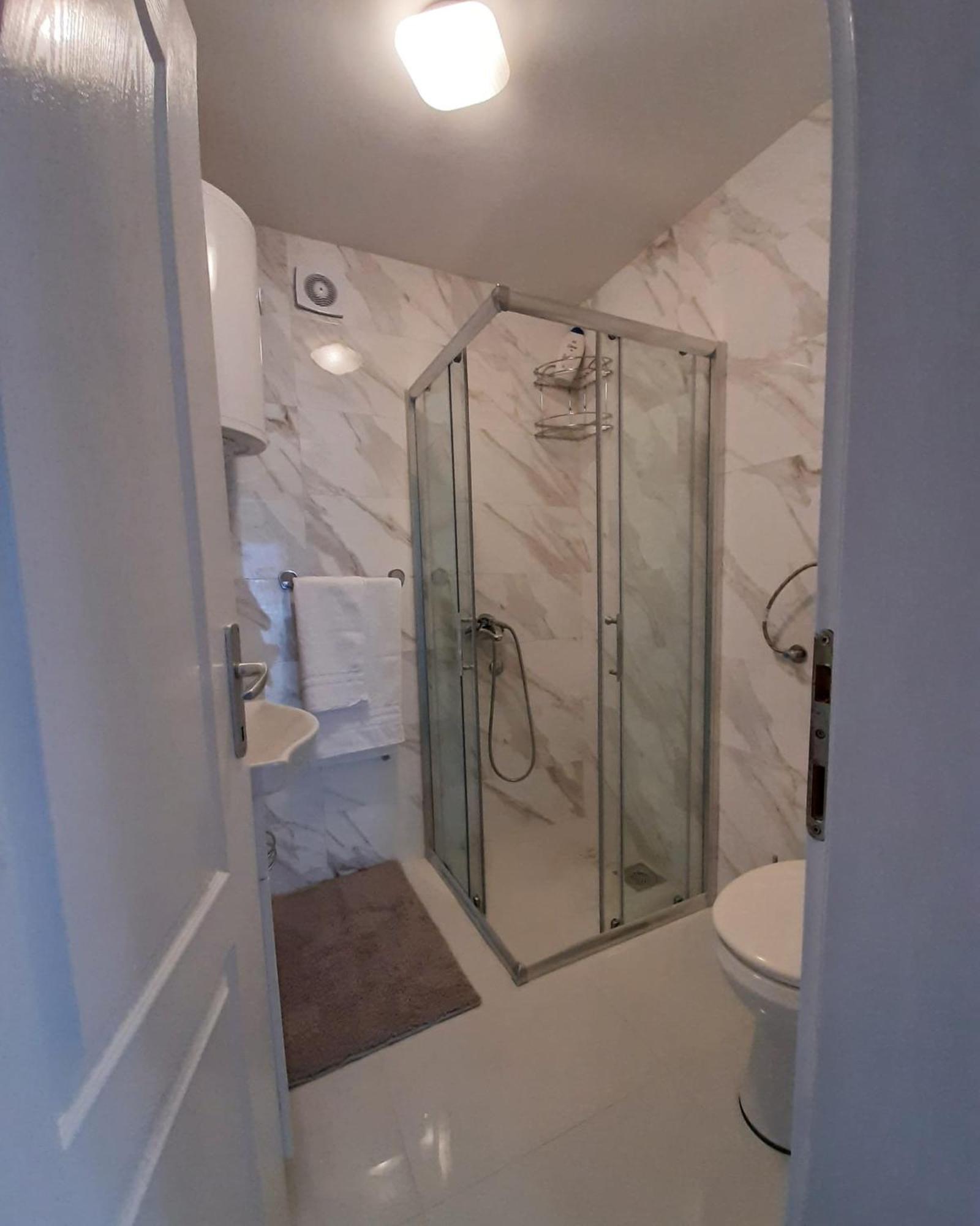 Apartman Giovanni Aranđelovac Extérieur photo